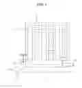 Fig. 02 - SOLID-STATE IMAGING DEVICE AND ELECTRONIC APPARATUS