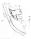 Fig. 06 - Electronic device having multiple camera modules