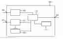 Fig. 01 - METHOD AND APPARATUS FOR GENERATING A SUMMARY OF A VIDEO DATA STREAM