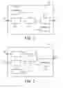Fig. 02 - METHOD AND APPARATUS FOR GENERATING A SUMMARY OF A VIDEO DATA STREAM