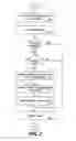 Fig. 03 - ADAPTIVE OPTIMIZATION OF A VIDEO SIGNAL