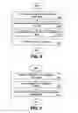 Fig. 06 - ADAPTIVE OPTIMIZATION OF A VIDEO SIGNAL