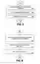 Fig. 07 - ADAPTIVE OPTIMIZATION OF A VIDEO SIGNAL