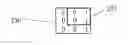 Fig. 01 - METHOD FOR IMPROVING THE DERINGING FILTER