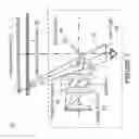 Fig. 02 - Polarized head-mounted projection display