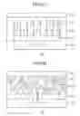 Fig. 07 - Wide viewing angle liquid crystal display with high response speed