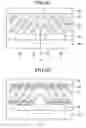 Fig. 08 - Wide viewing angle liquid crystal display with high response speed