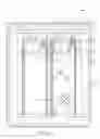 Fig. 07 - Liquid crystal display panel and pixel structure thereof