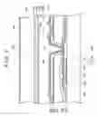 Fig. 02 - Liquid crystal display device