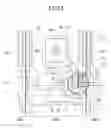 Fig. 06 - Liquid crystal display including color filters, and manufacturing method thereof