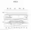Fig. 07 - Liquid crystal display including color filters, and manufacturing method thereof
