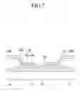 Fig. 08 - Liquid crystal display including color filters, and manufacturing method thereof