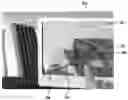 Fig. 01 - Transparent display device and manufacturing method thereof