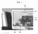 Fig. 09 - Transparent display device and manufacturing method thereof