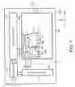 Fig. 02 - Liquid crystal display device and method of producing the same