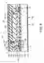 Fig. 06 - Liquid crystal display device and method of producing the same