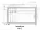 Fig. 02 - Liquid crystal display device and method of fabricating the same