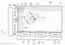Fig. 01 - DISPLAY DEVICE