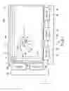 Fig. 02 - DISPLAY DEVICE