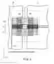 Fig. 04 - DISPLAY DEVICE