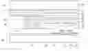 Fig. 01 - LCD panel and array substrate thereof