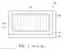 Fig. 02 - LCD panel and array substrate thereof