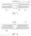 Fig. 07 - LCD panel and array substrate thereof