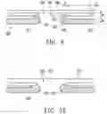 Fig. 08 - LCD panel and array substrate thereof