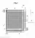 Fig. 02 - Display panel, multi-layer display element, and method of fabricating the same
