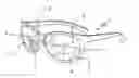Fig. 01 - BINOCULAR VIEWING DEVICE
