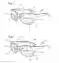 Fig. 02 - BINOCULAR VIEWING DEVICE