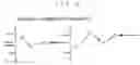 Fig. 07 - Perimeter