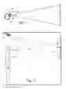 Fig. 02 - Projected autostereoscopic lenticular 3-D system