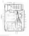 Fig. 04 - Projector with heat radiating construction