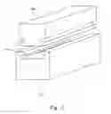 Fig. 04 - Modulized micro projection device