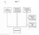 Fig. 09 - Print driver for printing policy-enabled electronic documents using locked printing