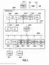 Fig. 02 - Image forming apparatus and image forming method for controlling object rendering order