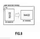 Fig. 09 - Image forming apparatus and image forming method for controlling object rendering order
