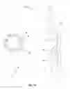 Fig. 11 - SYSTEMS AND METHODS FOR AFFECTING SPINNING ATMOSPHERIC PHENOMENA