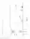 Fig. 15 - SYSTEMS AND METHODS FOR AFFECTING SPINNING ATMOSPHERIC PHENOMENA