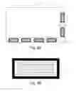 Fig. 07 - DISPLAY DEVICE AND METHOD OF MANUFACTURING THE SAME