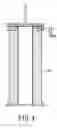 Fig. 08 - Light-emitting structure for generating an annular illumination effect