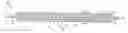 Fig. 01 - Low Profile and High Efficiency Light Device for Backlighting Applications