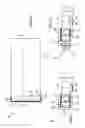 Fig. 04 - Low Profile and High Efficiency Light Device for Backlighting Applications