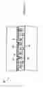 Fig. 06 - Low Profile and High Efficiency Light Device for Backlighting Applications