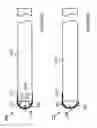 Fig. 07 - Low Profile and High Efficiency Light Device for Backlighting Applications