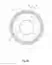 Fig. 06 - ILLUMINATING DEVICE AND ANNULAR HEAT-DISSIPATING STRUCTURE THEREOF