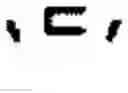 Fig. 02 - Passive matrix-addressable memory apparatus