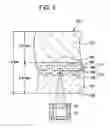 Fig. 04 - Driving device and method, program, and recording medium