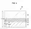 Fig. 05 - Driving device and method, program, and recording medium